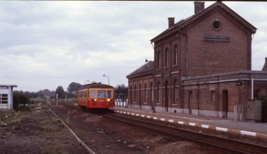 Dergneau - TH 79-4259 (1).jpg